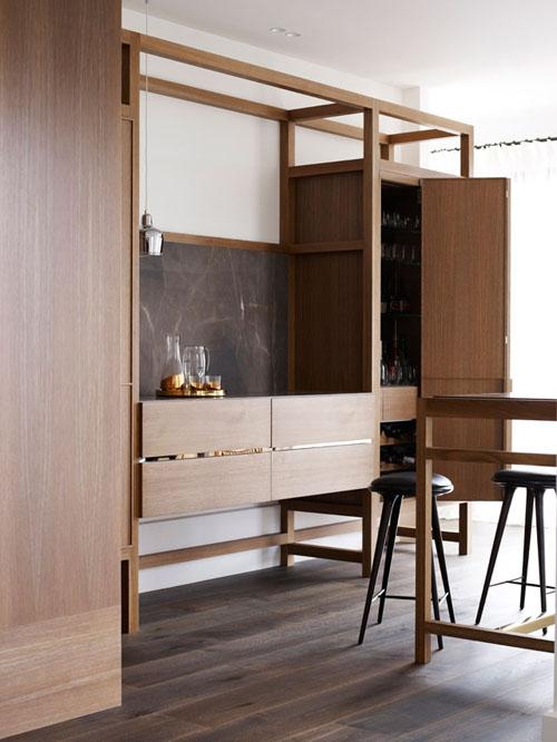 yellowtrace_Middle-Park-House_CJA-KPDO_Melbourne_10