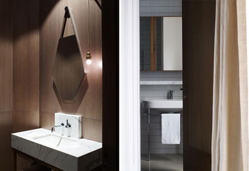 yellowtrace_Middle-Park-House_CJA-KPDO_Melbourne_15a