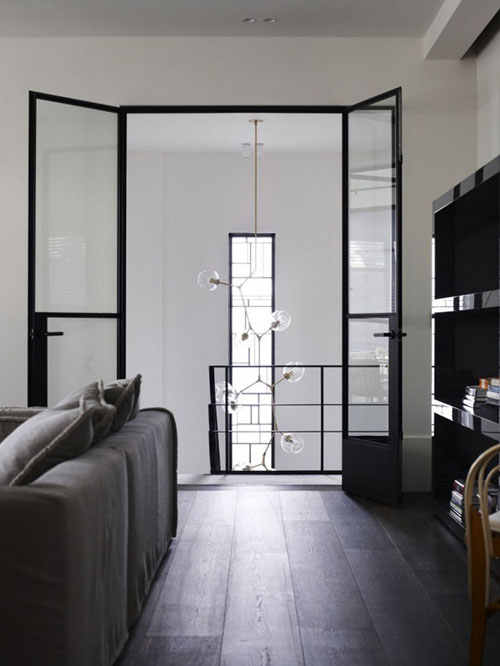yellowtrace_Middle-Park-House_CJA-KPDO_Melbourne_1_18