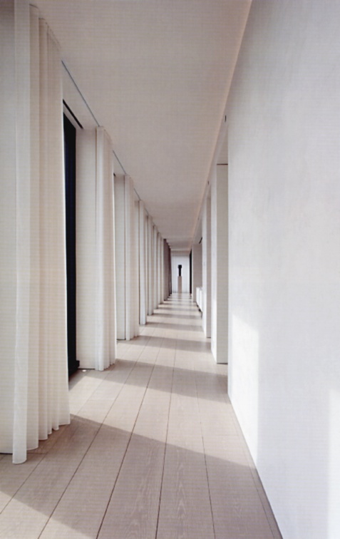 john pawson