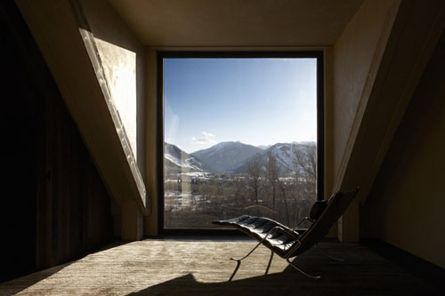 la-muna-oppenheim-architecture-design_la_muna_11-