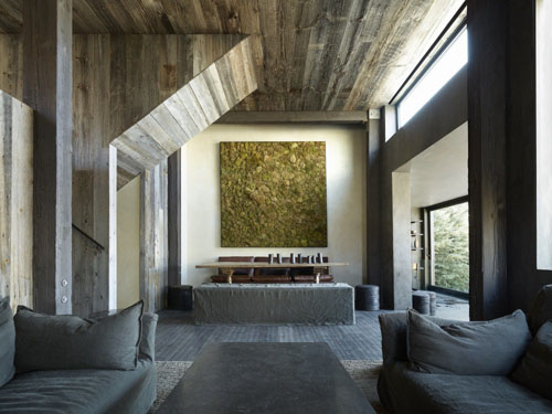 la-muna-oppenheim-architecture-design_la_muna_11-1000x749