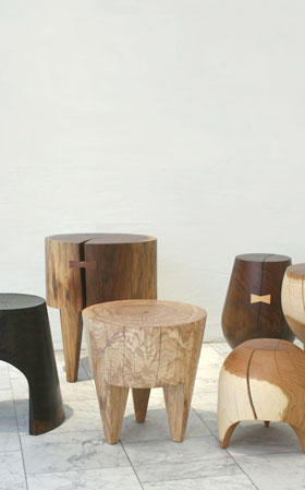stump6