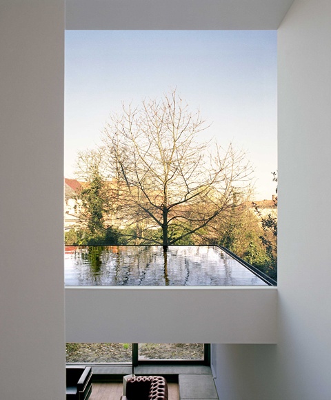 Volt Architecten