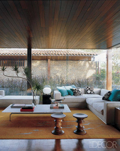 cottin-interior-decorating-ideas-caracas-ED0408-01-lgn