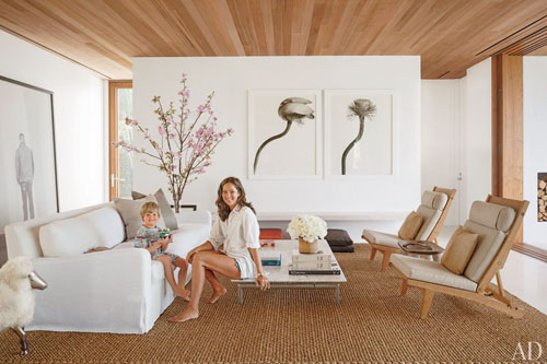 palm beach kelly klein2