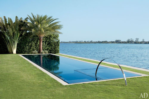 palm beach kelly klein6