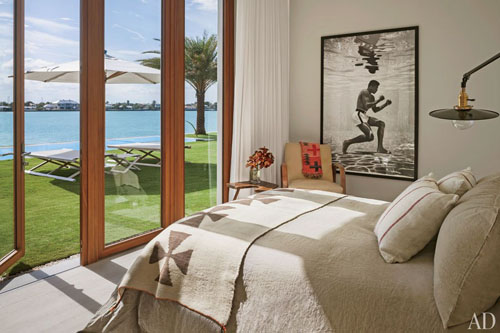 palm beach kelly klein9