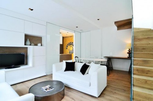 mews 2