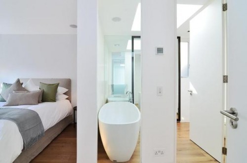 mews 5
