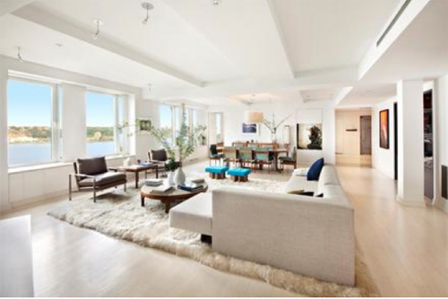 ben-stiller-christine-taylor-manhattan-duplex-1-610x408