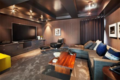 ben-stiller-christine-taylor-manhattan-duplex-11-610x405