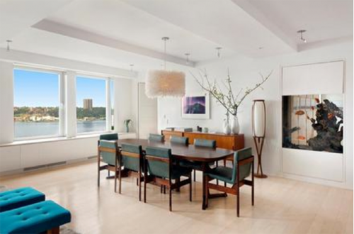 ben-stiller-christine-taylor-manhattan-duplex-3-610x403