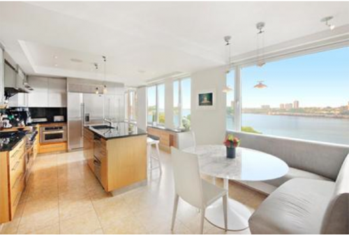 ben-stiller-christine-taylor-manhattan-duplex-4-610x411