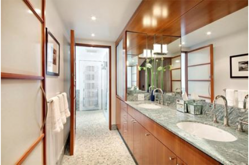 ben-stiller-christine-taylor-manhattan-duplex-7-610x405