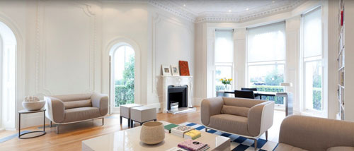 pembridge 3