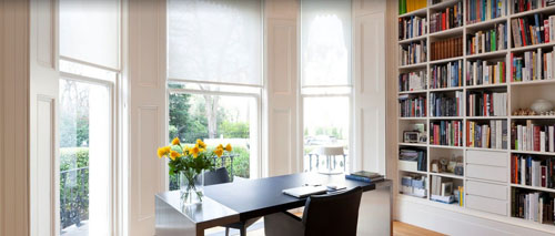 pembridge 4