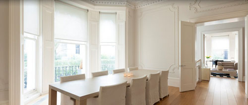 pembridge 5