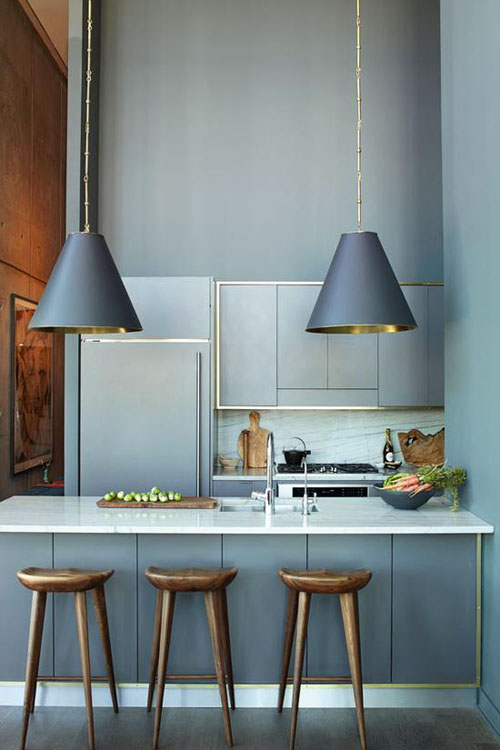 dwell greige