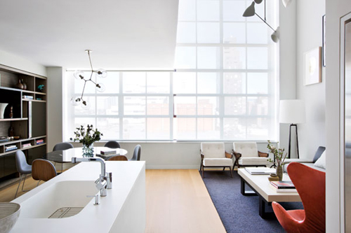 409554-Dining_and_living_areas_of_duplex_loft