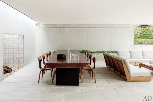 Tod Williams and Billie Tsien 2